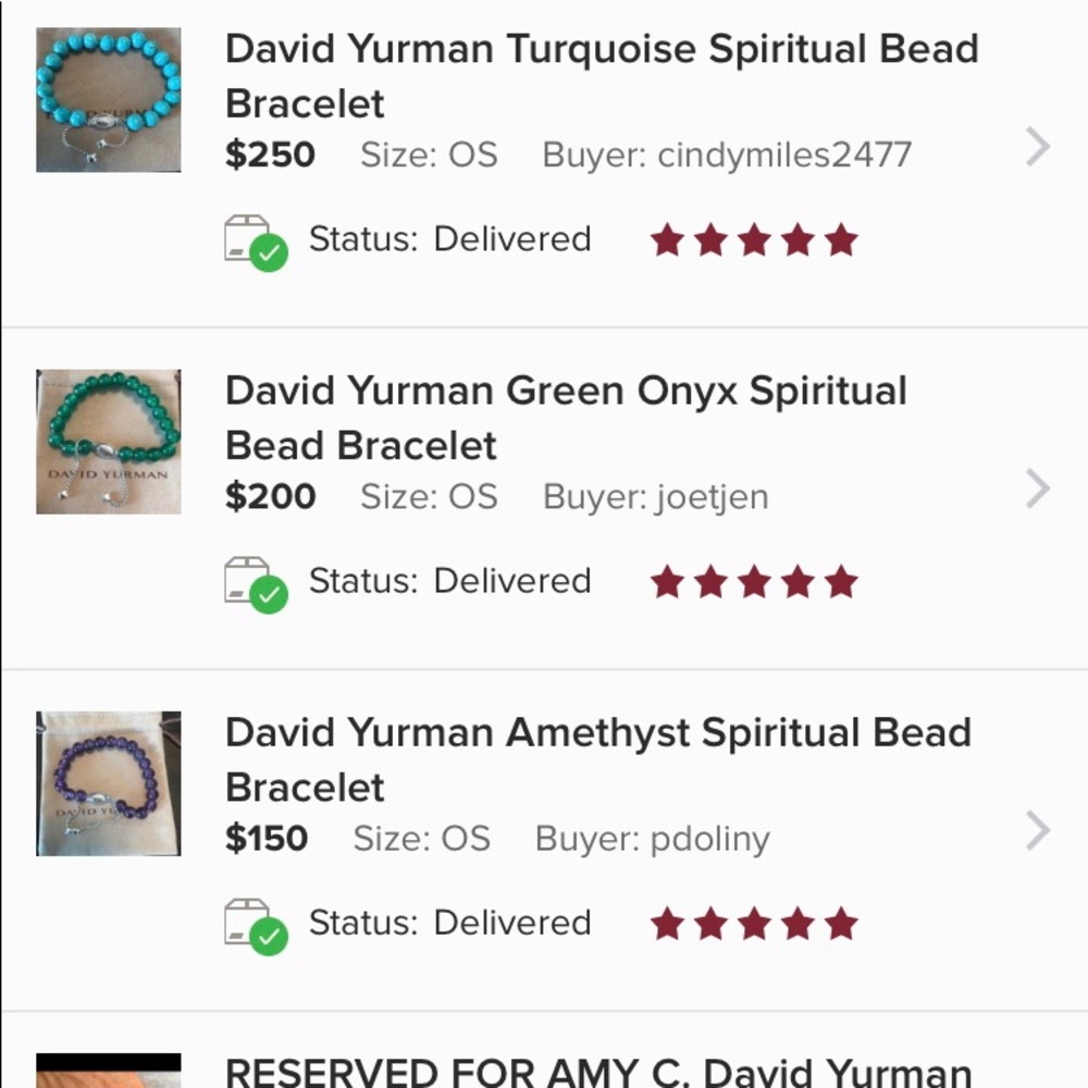 ALWAYS Authentic and GENTLY loved ♥️